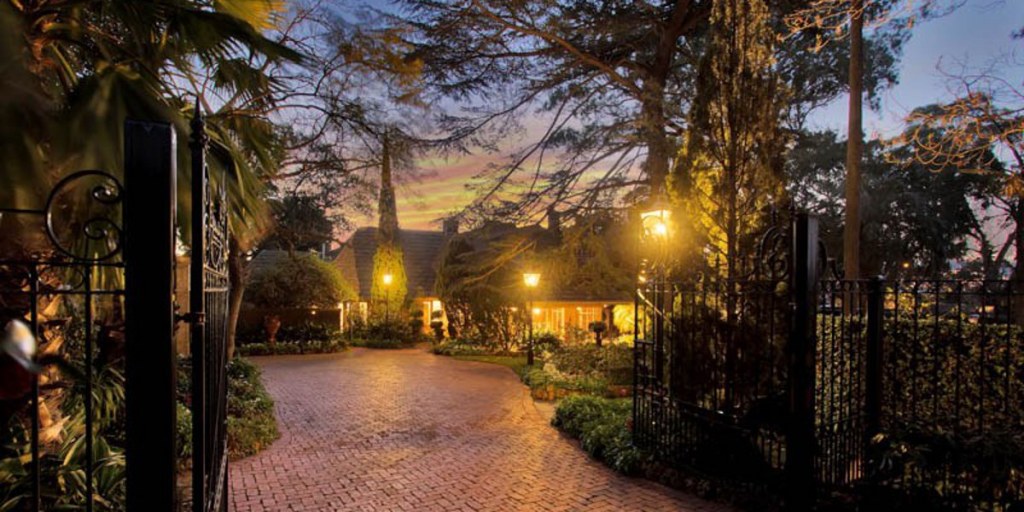 Thumbnail for Mitcham