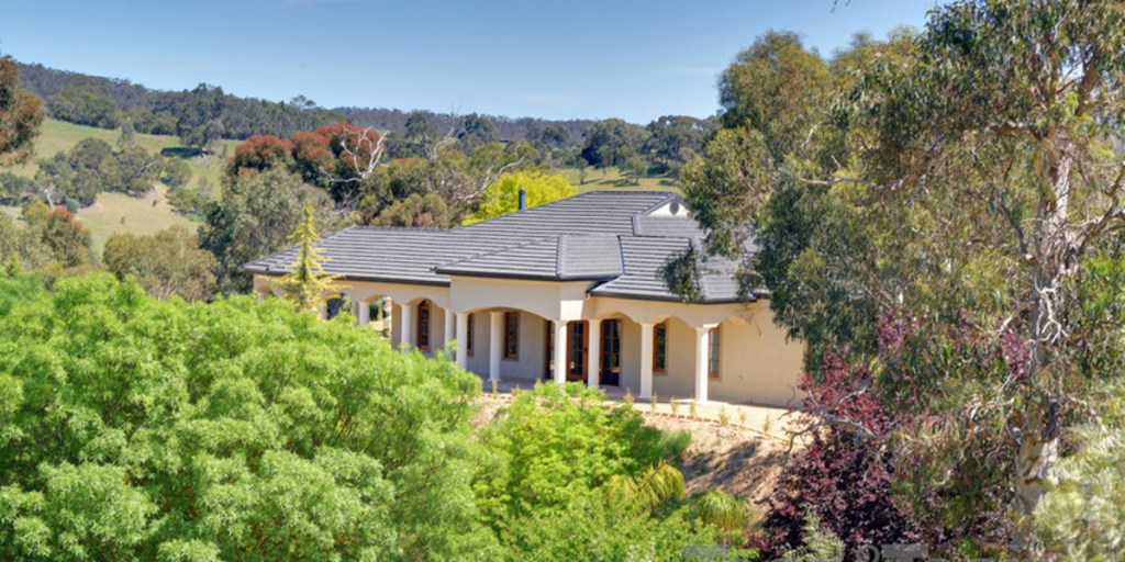 Thumbnail for Kersbrook