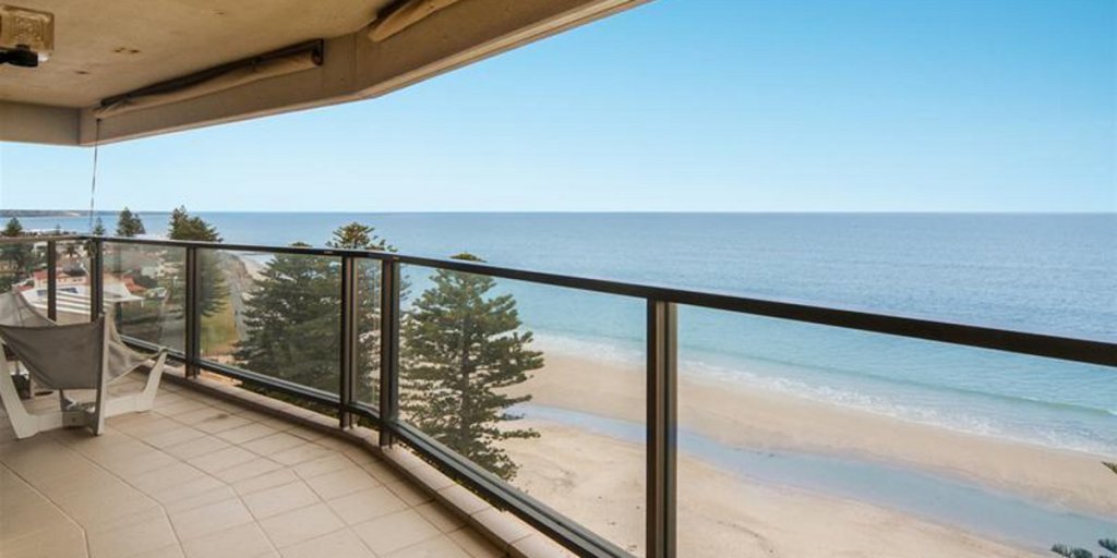 Thumbnail for Glenelg