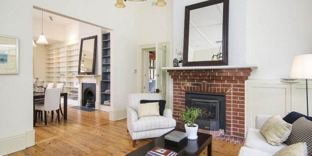 Thumbnail for Stirling