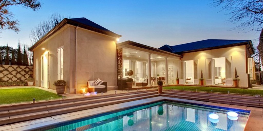 Thumbnail for Hyde Park