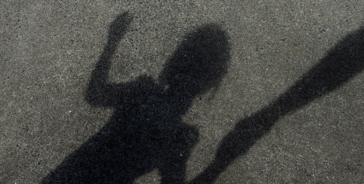 Thumbnail for Primary school worker charged with sex crimes