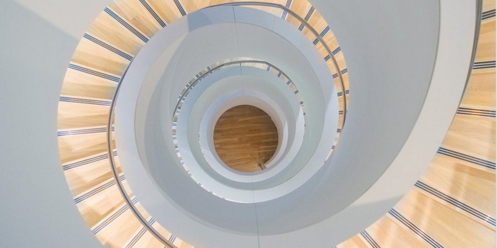 Thumbnail for SAHMRI in line for national honours