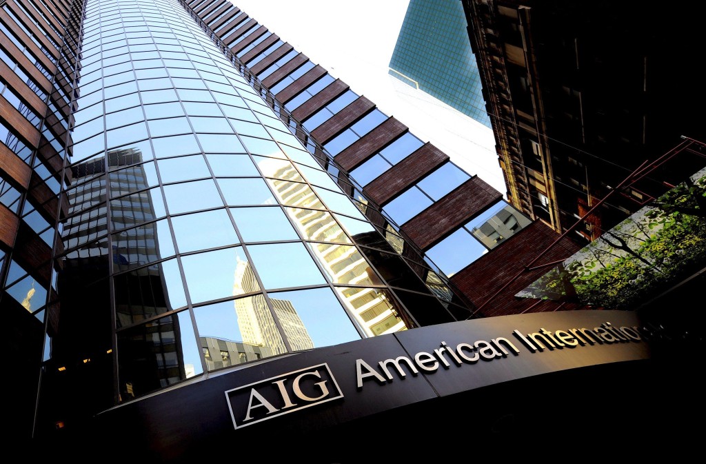 Thumbnail for $40 billion lawsuit tests GFC strategy