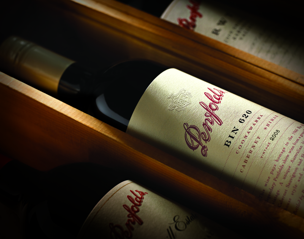 Thumbnail for Court forces Adelaide Penfolds copycat into liquidation