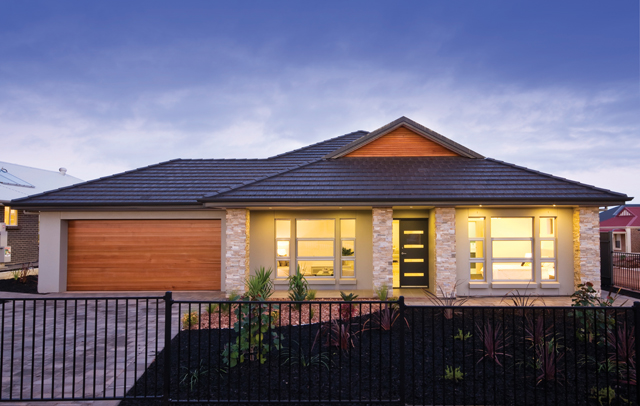 Thumbnail for SA’s house build jumps 22 per cent