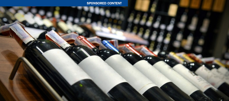 Thumbnail for Aussies’ take on alcohol warning labels