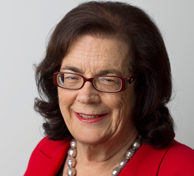 Thumbnail for Michelle Grattan to deliver Flinders lecture
