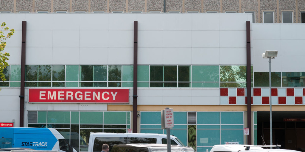 Thumbnail for RAH crisis: Questions on Snelling’s beds claim