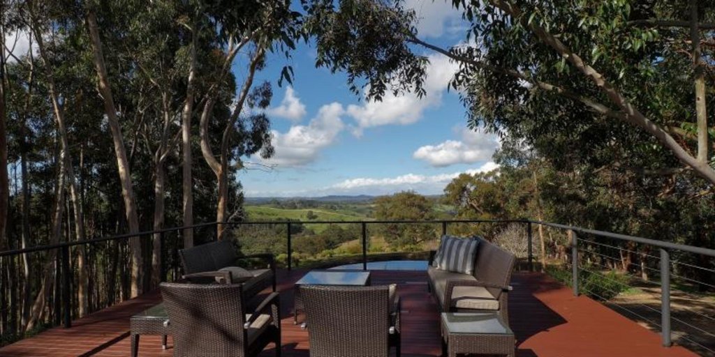 Thumbnail for Balhannah