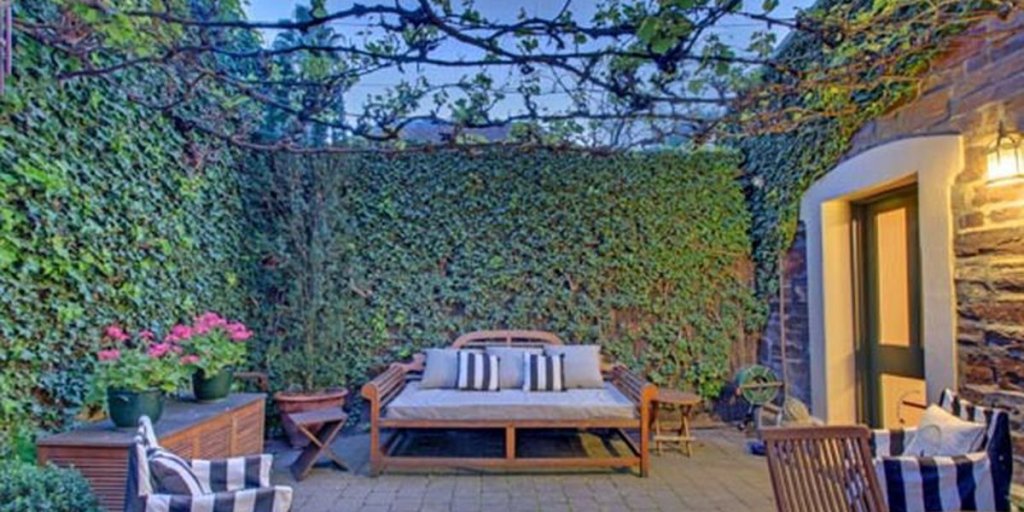 Thumbnail for Adelaide