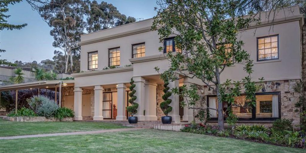 Thumbnail for Springfield