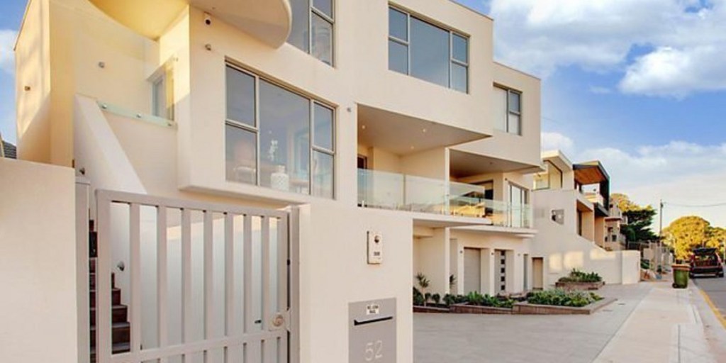 Thumbnail for Brighton