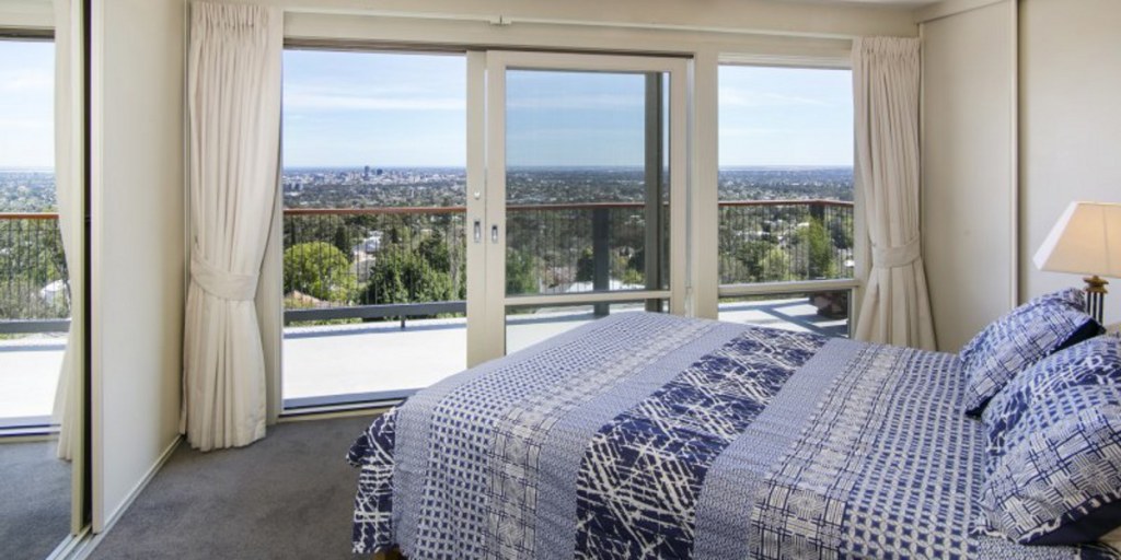 Thumbnail for Beaumont