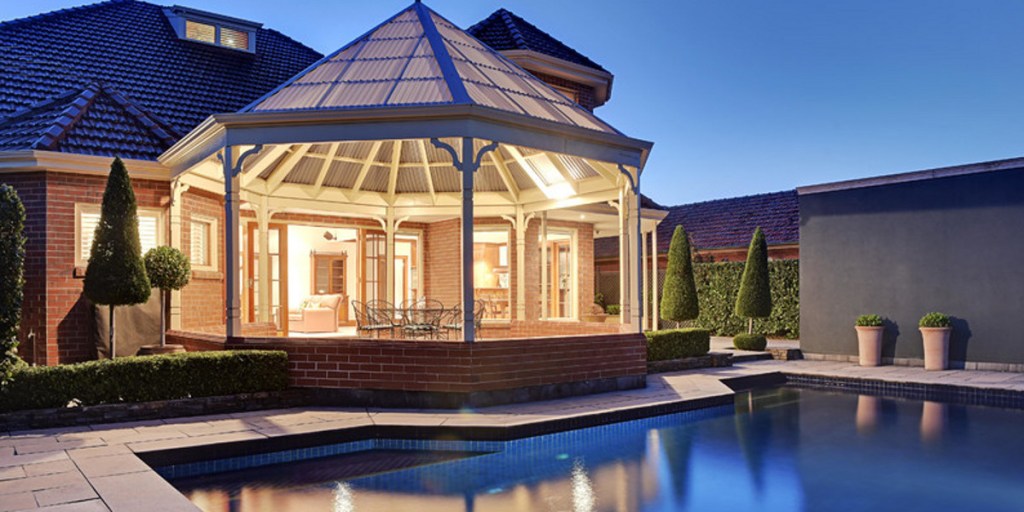 Thumbnail for Lockleys