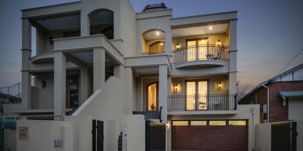 Thumbnail for Henley Beach