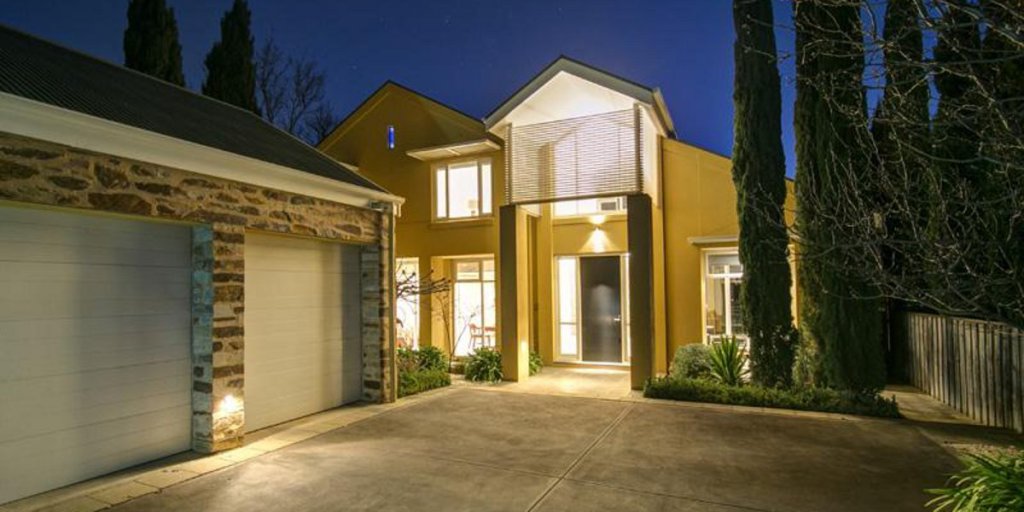 Thumbnail for College Park