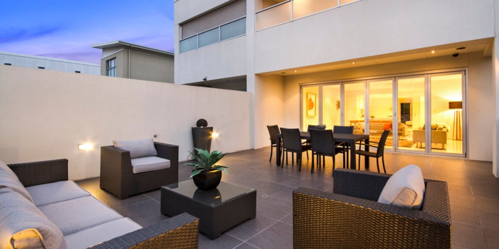 Thumbnail for Henley Beach