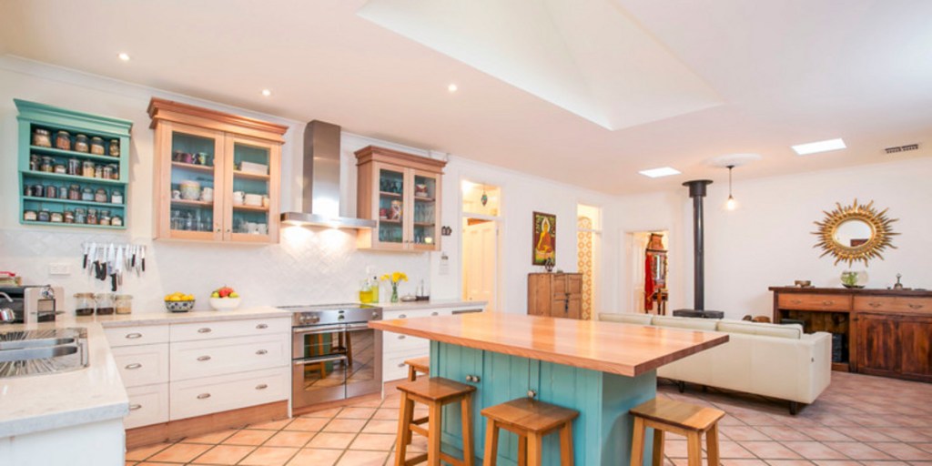 Thumbnail for Stirling