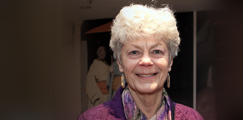 COTA SA President Prof. Anne Edwards says a cultural shift is needed to reduce discrimination as the workforce ages.