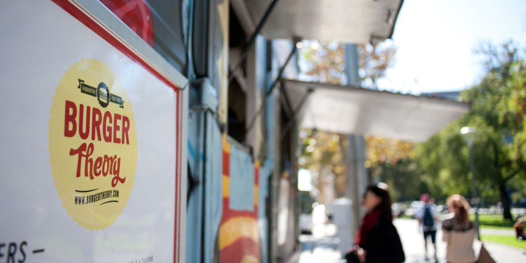 Thumbnail for Ban the Van, says mayoral candidate