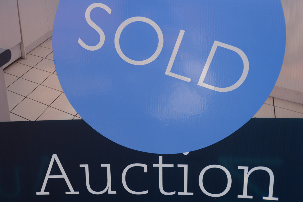 Thumbnail for RBA set to act on hot property market