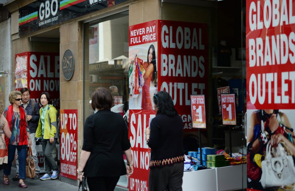 Thumbnail for December inflation to remain tepid but no rates cut forecast