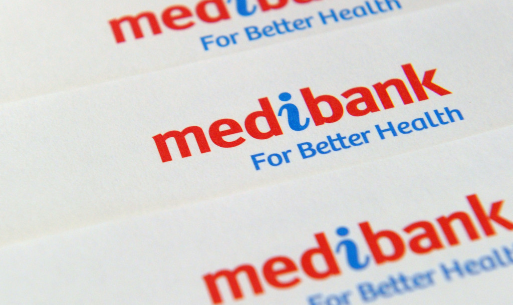 Thumbnail for Medibank Private sale to fetch $5.5b