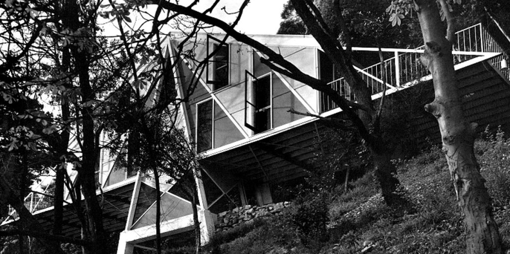 Thumbnail for Celebrating Australia’s enduring buildings