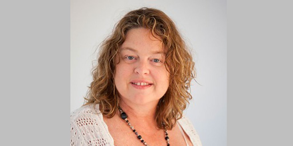 Thumbnail for By-election timings attract controversy