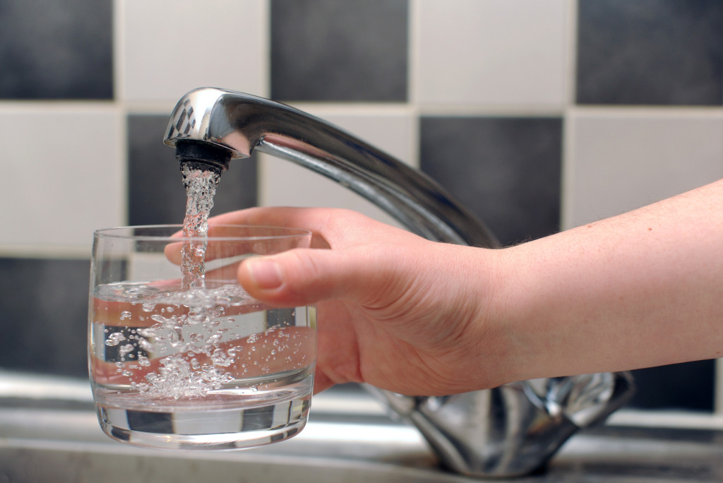 Thumbnail for Savings to flow from SA Water determination