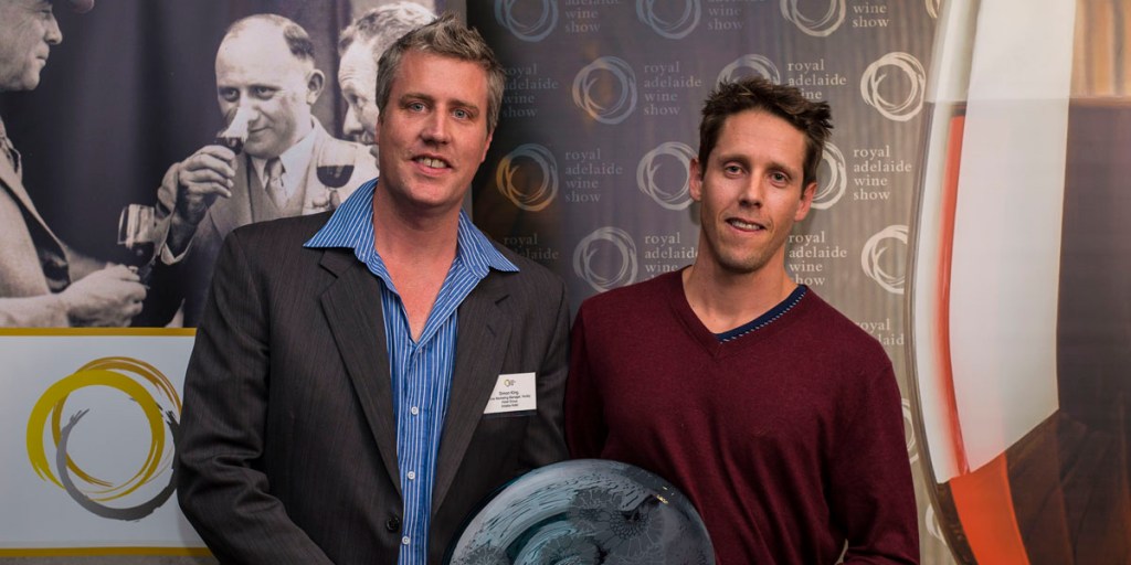 Thumbnail for Boutique SA wineries excel at awards