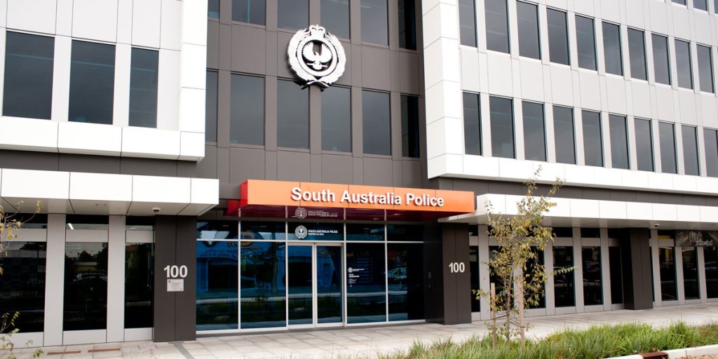 Thumbnail for ICAC investigation: Two more cops arrested