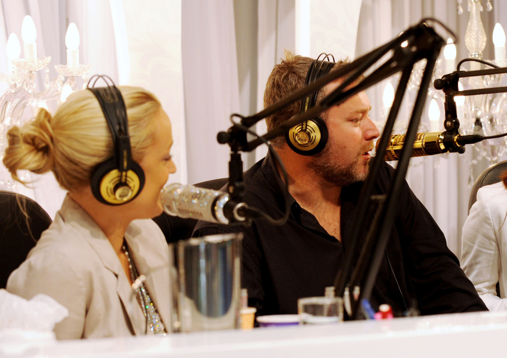Thumbnail for What’s wrong with SA commercial radio?
