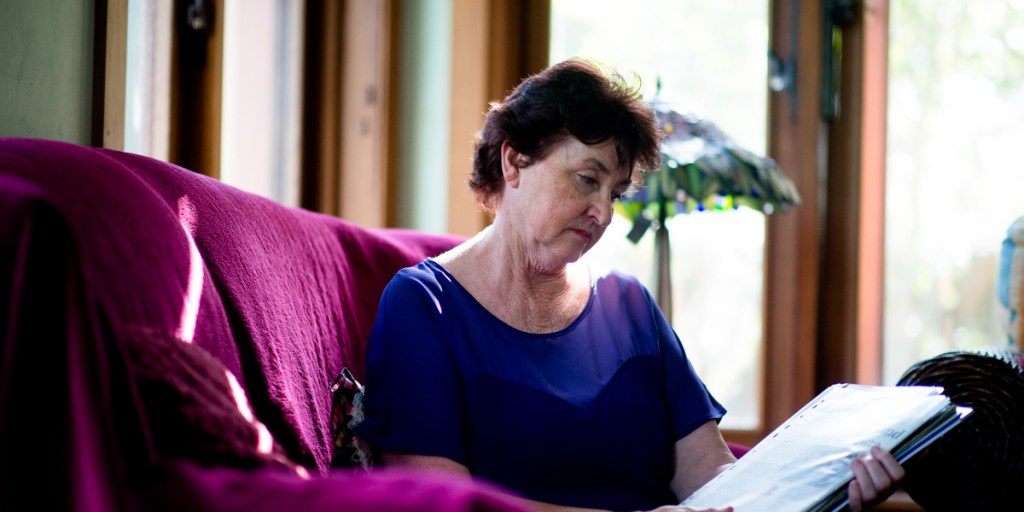 Thumbnail for Double blow for SA’s mentally ill