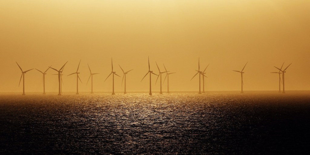 SA's economy is blowing in the wind.