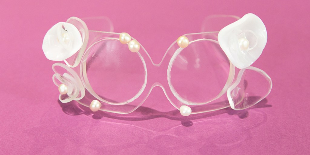 Thumbnail for Eyewear competition: And the winner is…