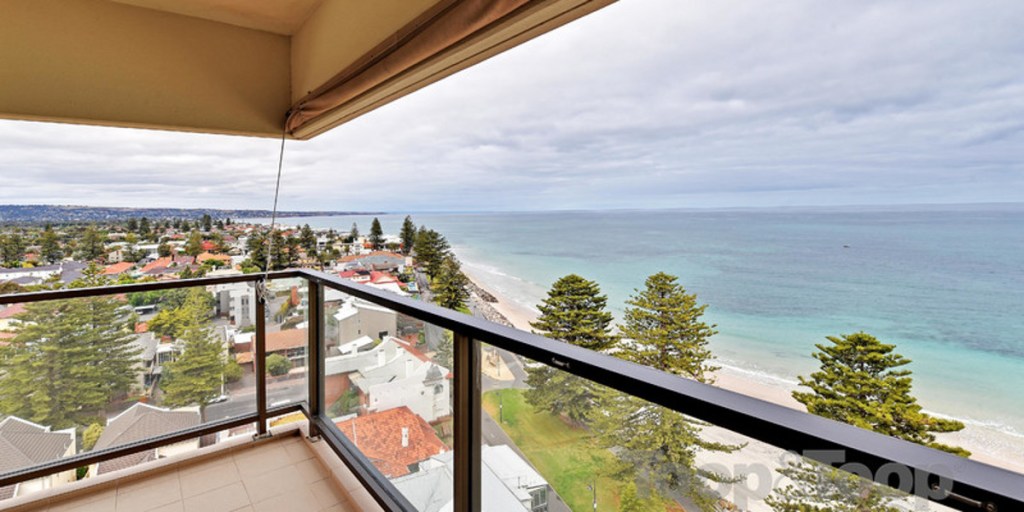 Thumbnail for Glenelg