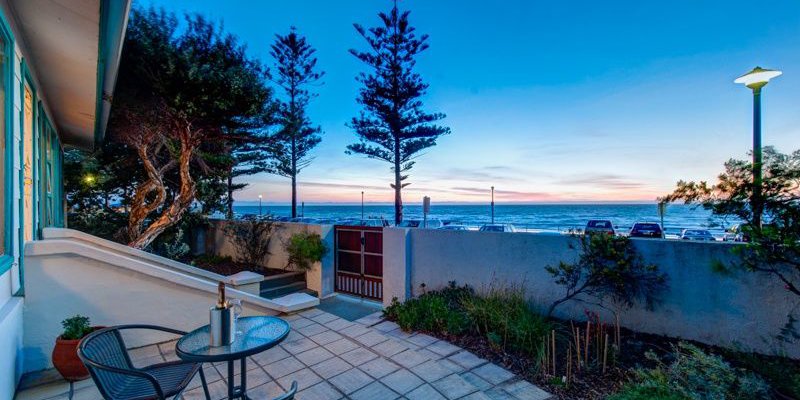 Thumbnail for Henley Beach