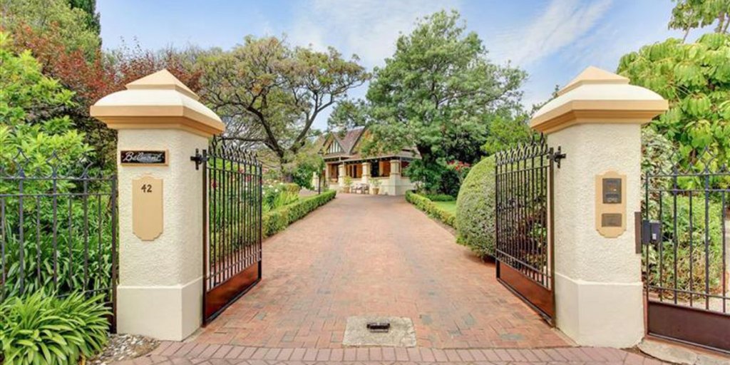 Thumbnail for Glenunga