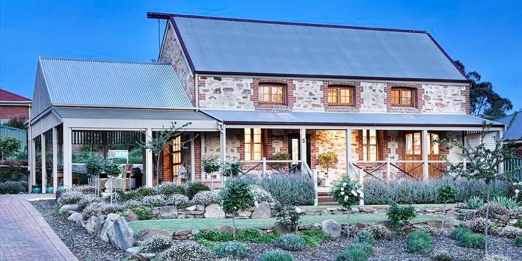 Thumbnail for Nairne