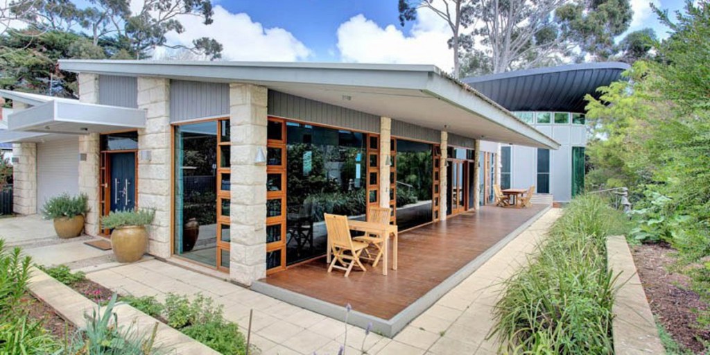 Thumbnail for Torrens Park