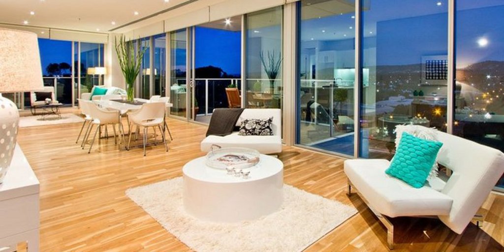 Thumbnail for Eastwood