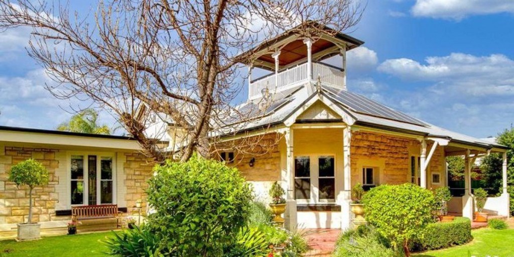 Thumbnail for Brighton