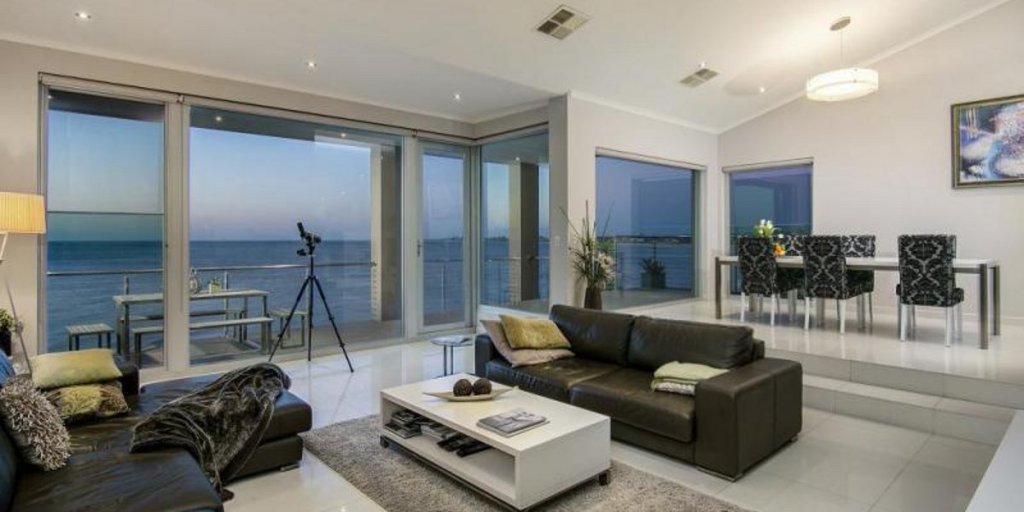 Thumbnail for Marino