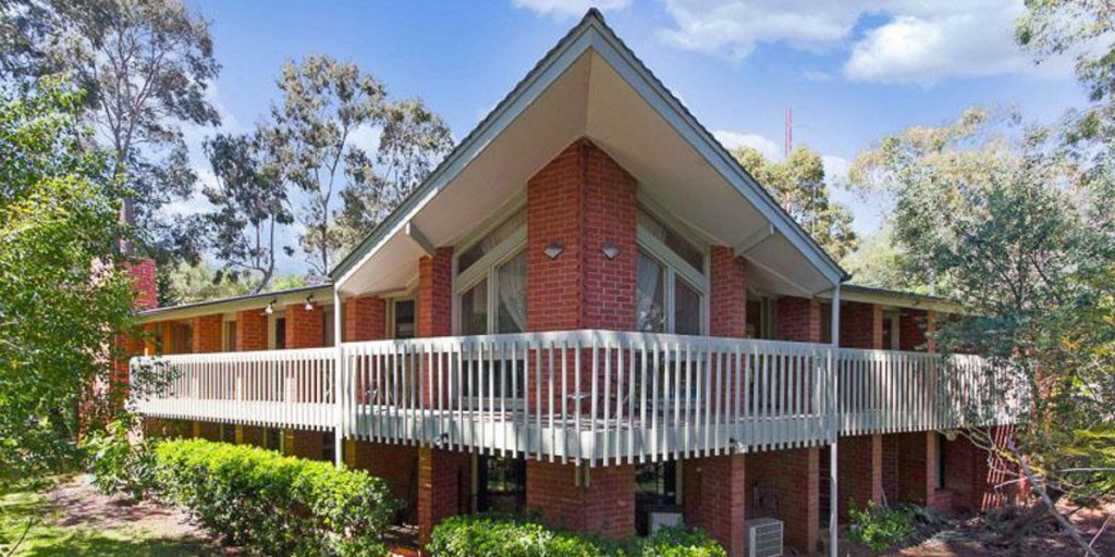 Thumbnail for Panorama