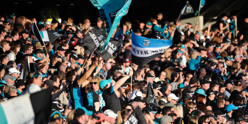 Thumbnail for Oval delivers – but clubs looking for cash
