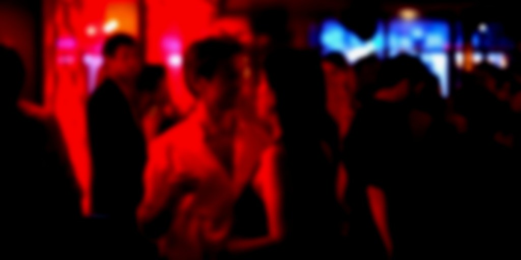 Thumbnail for Inside Adelaide’s “pick up” fraternity