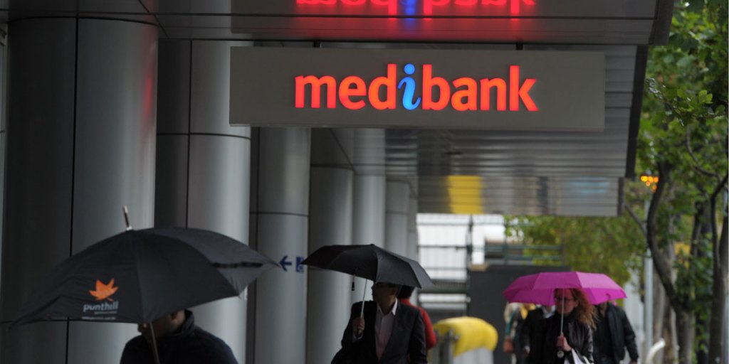Thumbnail for Medibank penalised over huge data hack