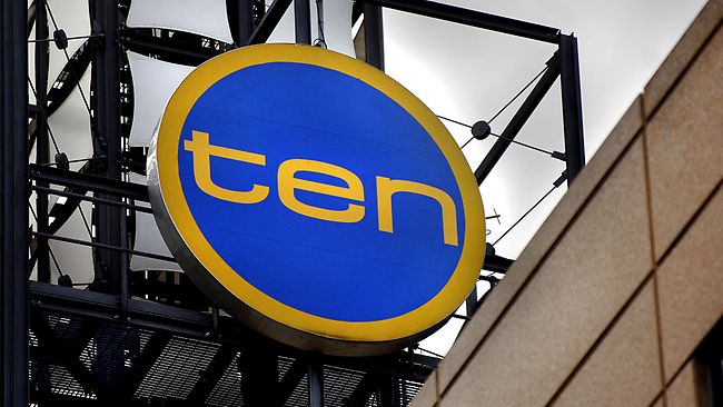 Thumbnail for Ten Network posts $168m loss